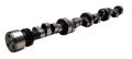 Picture of COMP Cams 66-71 Chrysler 426 Hemi 8Cyl Drag Race 296-304 Solid Roller Camshaft