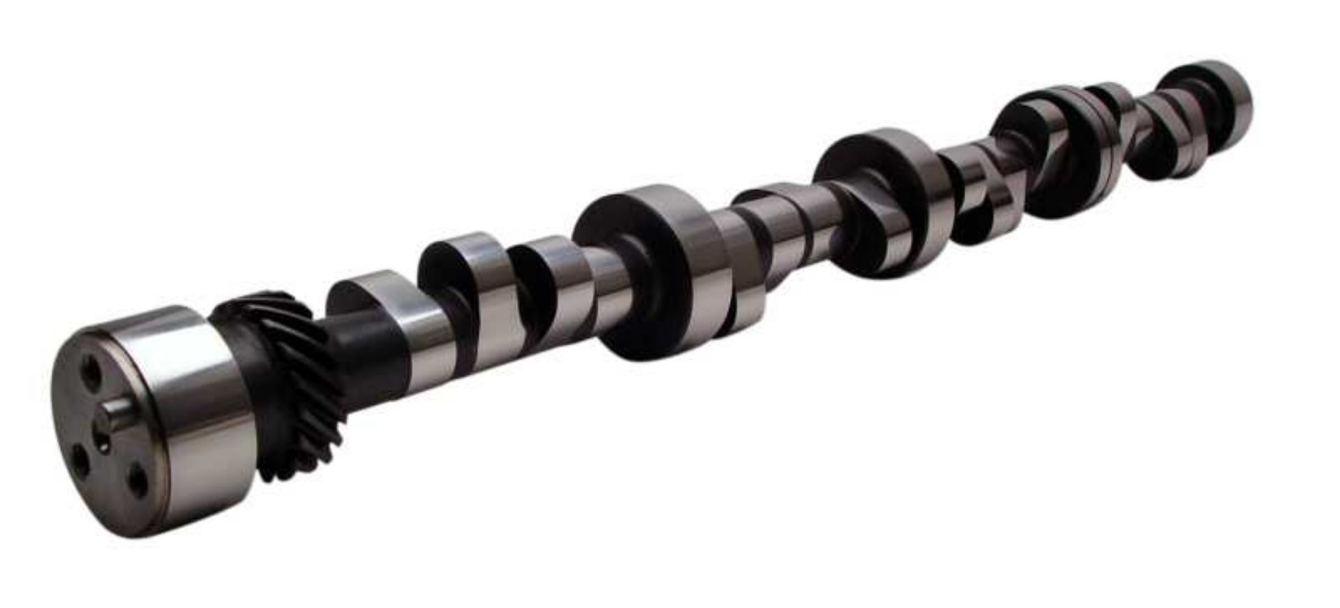 Picture of COMP Cams 66-71 Chrysler 426 Hemi 8Cyl Drag Race 296-304 Solid Roller Camshaft