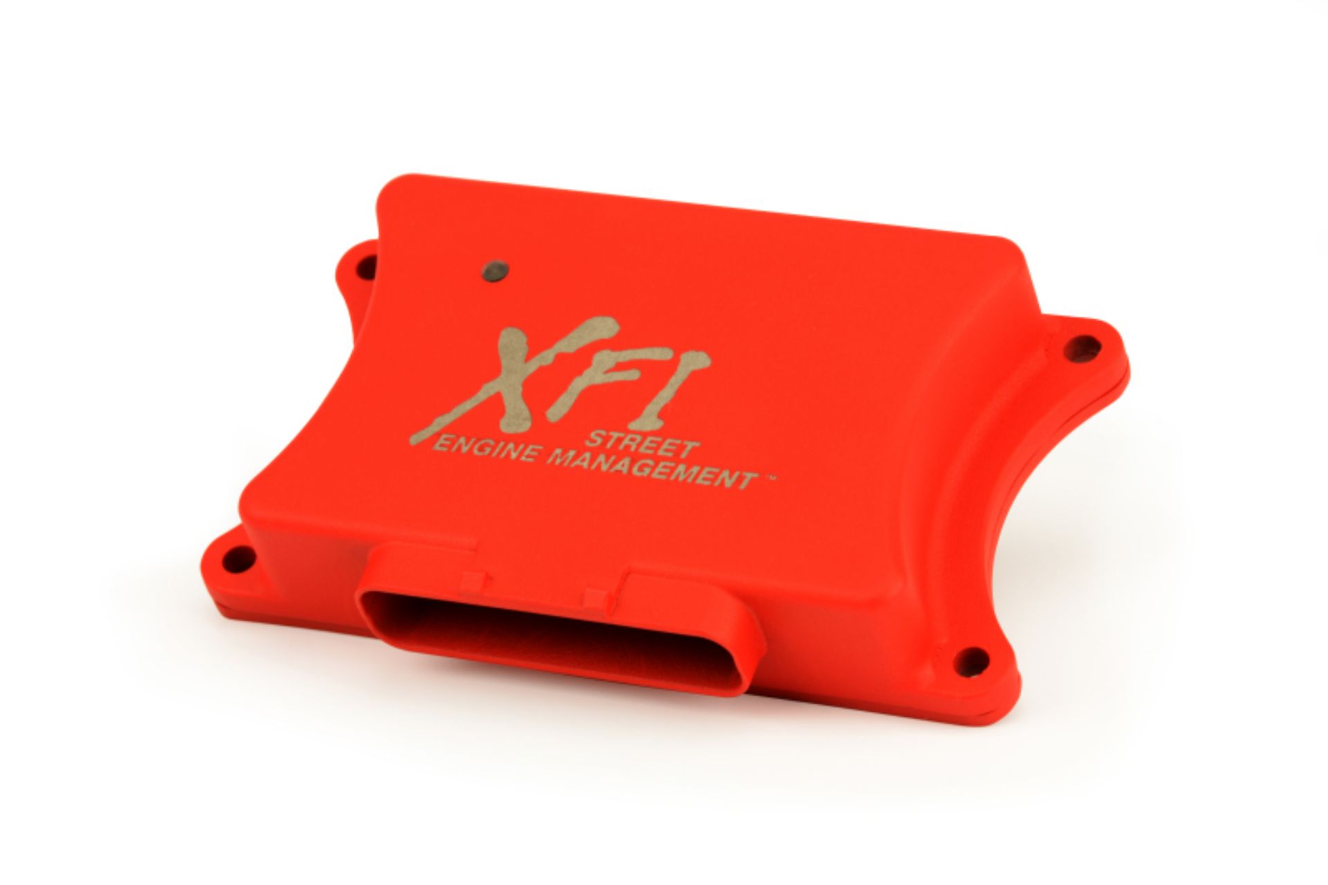 Picture of FAST XFI 2-0 Street Engine Management Upgrade Kit