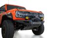 Picture of Addictive Desert Designs 22-23 Ford Bronco Raptor Rock Fighter Front Bumper