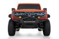 Picture of Addictive Desert Designs 22-23 Ford Bronco Raptor Rock Fighter Front Bumper