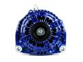 Picture of Sinister Diesel 01-07 Chevrolet-GMC Silverado-Sierra 2500-3500 OEM High Output Alternator