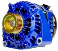 Picture of Sinister Diesel 01-07 Chevrolet-GMC Silverado-Sierra 2500-3500 OEM High Output Alternator