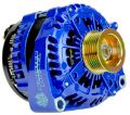 Picture of Sinister Diesel 01-07 Chevrolet-GMC Silverado-Sierra 2500-3500 OEM High Output Alternator