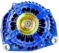 Picture of Sinister Diesel 01-07 Chevrolet-GMC Silverado-Sierra 2500-3500 OEM High Output Alternator