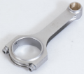 Picture of Eagle Chevrolet 350 Small Block H-Beam Connecting Rod Single Rod