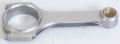 Picture of Eagle Chevrolet 350 Small Block H-Beam Connecting Rod Single Rod