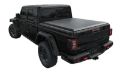 Picture of Access LiteRider 2020+ Jeep Gladiator 5ft Bed Roll-Up Cover