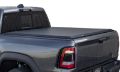 Picture of Access LiteRider 2020+ Jeep Gladiator 5ft Bed Roll-Up Cover