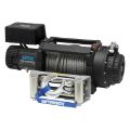 Picture of Superwinch 18000 LBS 12V DC Wire Rope Tiger Shark Winch