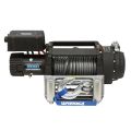 Picture of Superwinch 18000 LBS 12V DC Wire Rope Tiger Shark Winch