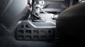 Picture of DV8 Offroad 18-23 Jeep Wrangler Center Console Molle Panels