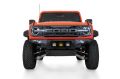 Picture of ADD 22-23 Ford Bronco Raptor Bomber Front Bumper