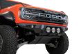 Picture of ADD 22-23 Ford Bronco Raptor Bomber Front Bumper