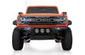 Picture of ADD 22-23 Ford Bronco Raptor Bomber Front Bumper