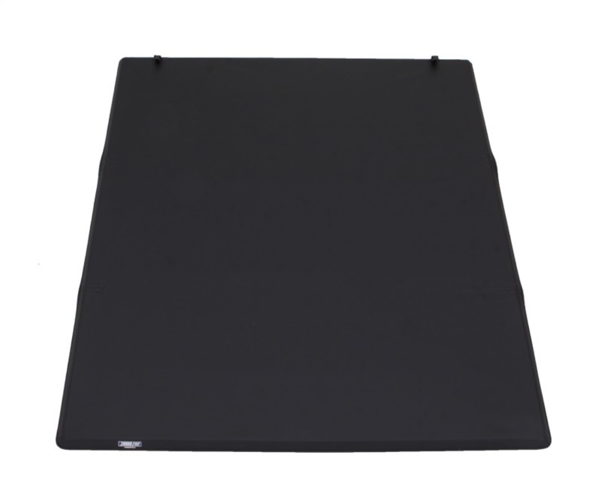 Picture of Tonno Pro 99-16 Ford Super Duty 8ft- Bed Hard Fold Tonneau Cover