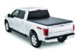 Picture of Tonno Pro 99-16 Ford Super Duty 8ft- Bed Hard Fold Tonneau Cover