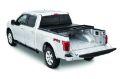 Picture of Tonno Pro 99-16 Ford Super Duty 8ft- Bed Hard Fold Tonneau Cover