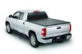 Picture of Tonno Pro 07-13 Toyota Tundra w-o Utility Track Sys 5ft- 7in- Bed Hard Fold Tonneau Cover