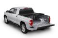 Picture of Tonno Pro 07-13 Toyota Tundra w-o Utility Track Sys 5ft- 7in- Bed Hard Fold Tonneau Cover