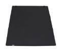 Picture of Tonno Pro 14-21 Toyota Tundra w-o Track Sys - NO Trail Ed- 6ft- 7in- Bed Hard Fold Tonneau Cover