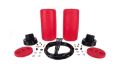 Picture of Air Lift 1000 Air Spring Kit 21-23 Ford F-150 Raptor