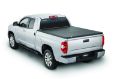 Picture of Tonno Pro 04-15 Nissan Titan Incl- Track Sys Clamp Kit 5ft- 7in- Bed Tonno Fold Tonneau Cover