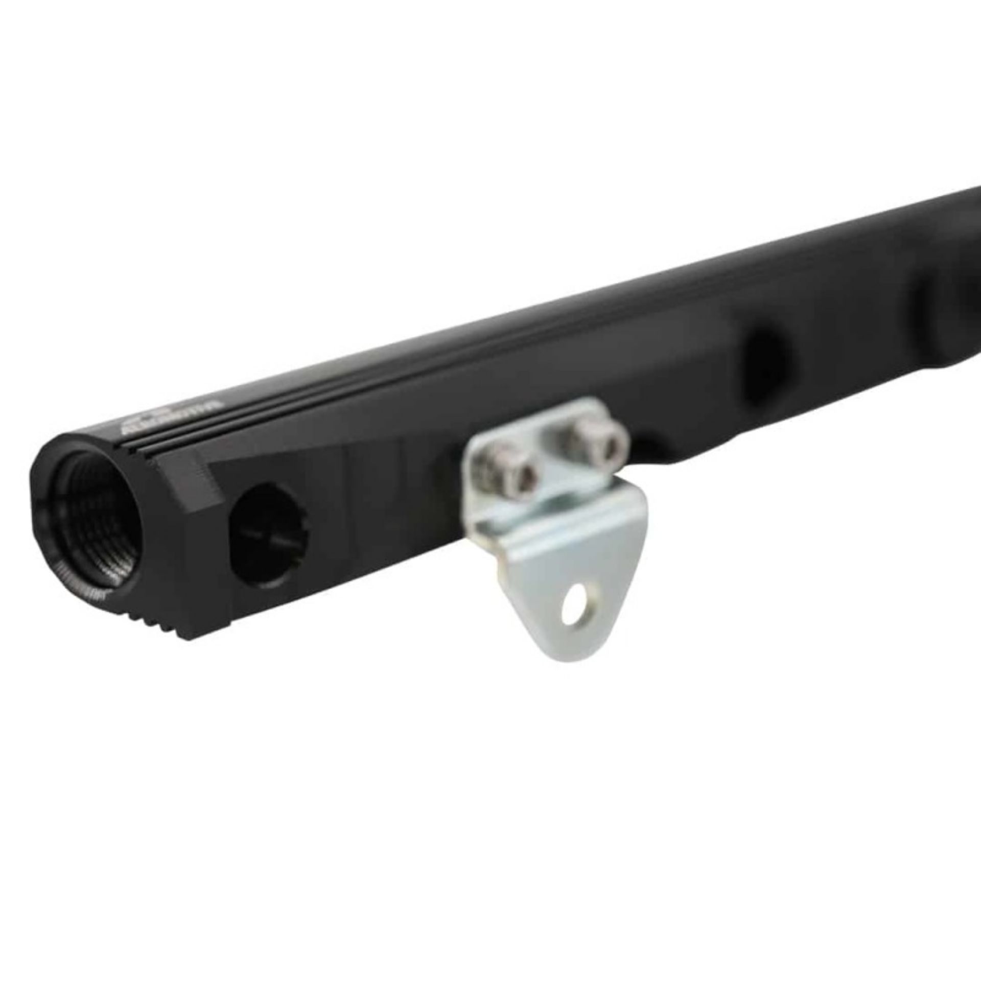 Picture of Aeromotive GM LS7 Fuel Rails - Black