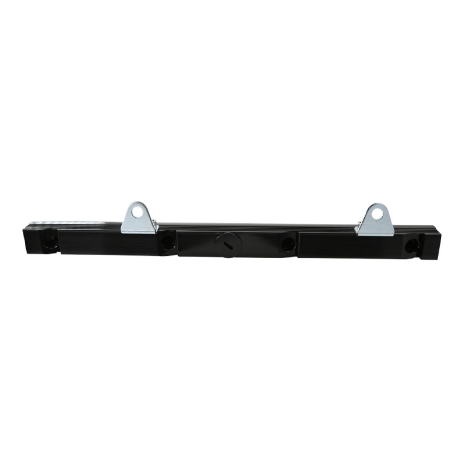 Picture of Aeromotive GM LS2 Fuel Rails - Black