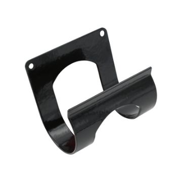 Picture of Aeromotive Spring Steel Fuel Filter Bracket - 2-3-8in