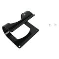 Picture of Aeromotive Spring Steel Fuel Filter Bracket - 2-5-8in