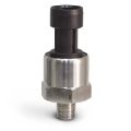 Picture of Banks Power 3 Pin 150PSIG 1-8NPT Thread Pressure Sensor