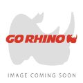 Picture of Go Rhino XRS Overland Xtreme Rack for Full Size Trucks Box 2 - Req- 5952000T-01  - Tex- Blk