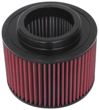 Picture of AEM 05-17 Toyota Hilus L4-2-7L F-I DryFlow Air Filter