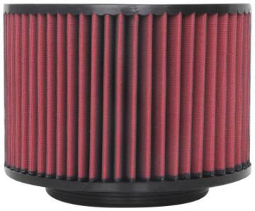 Picture of AEM 05-17 Toyota Hilus L4-2-7L F-I DryFlow Air Filter