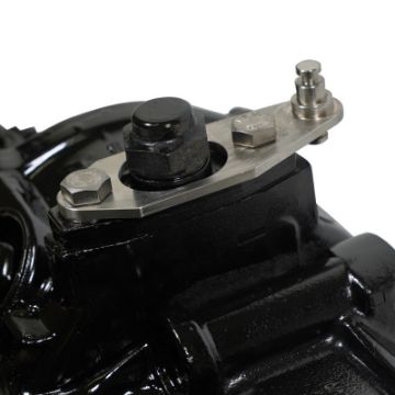 Picture of BD Diesel P7100 Injection Pump Dodge 5-9L Cummins Return Spring Bracket