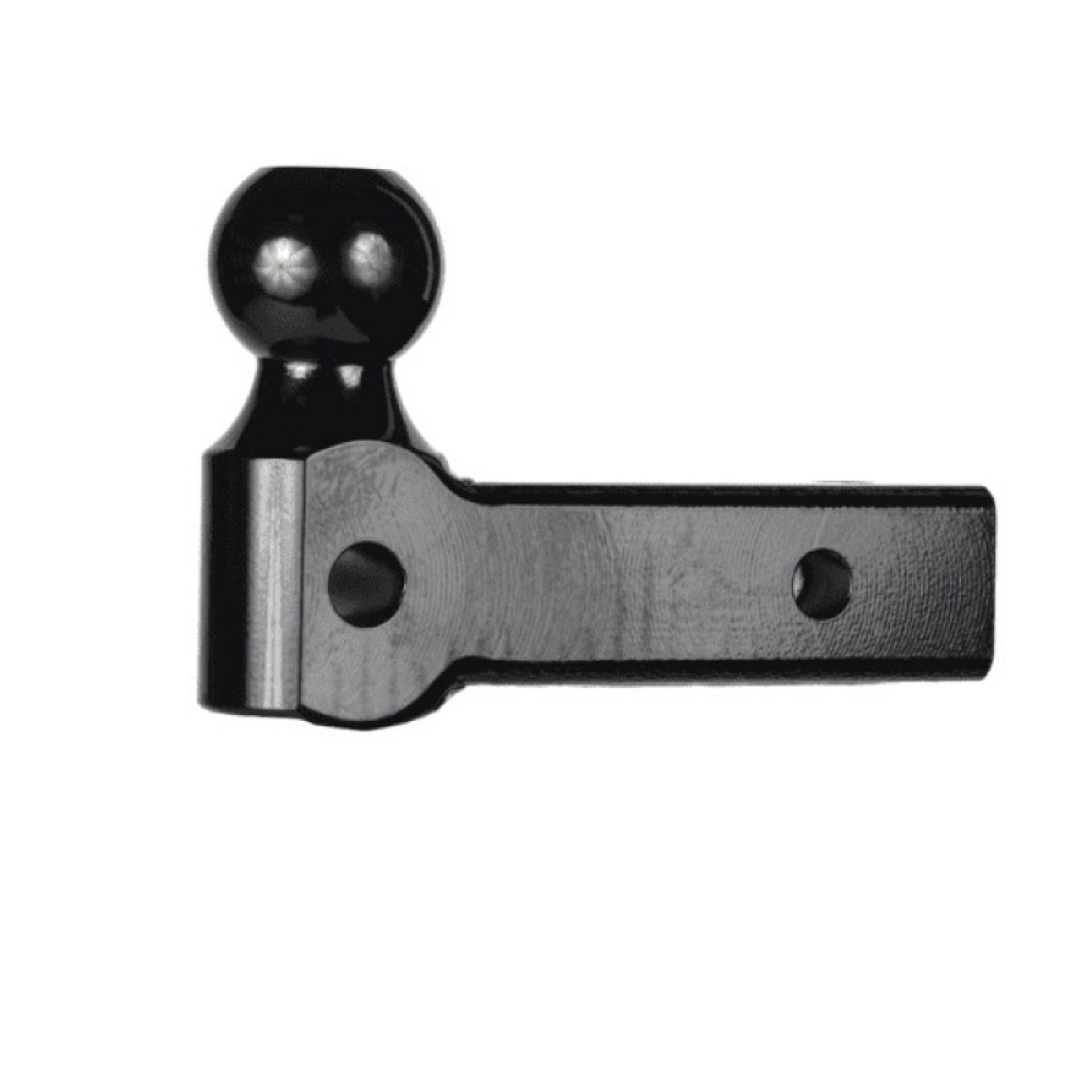 Picture of Gen-Y 16K Single Ball Mount 2in Shank 2K TW