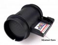 Picture of Granatelli 84-87 Buick Regal T-Type/Grand National 3.8L Adjustable Mass Airflow Sensor