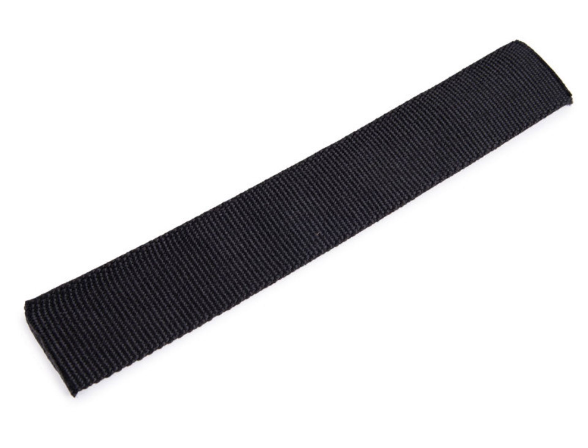 Picture of SpeedStrap 1In Protective Sleeve