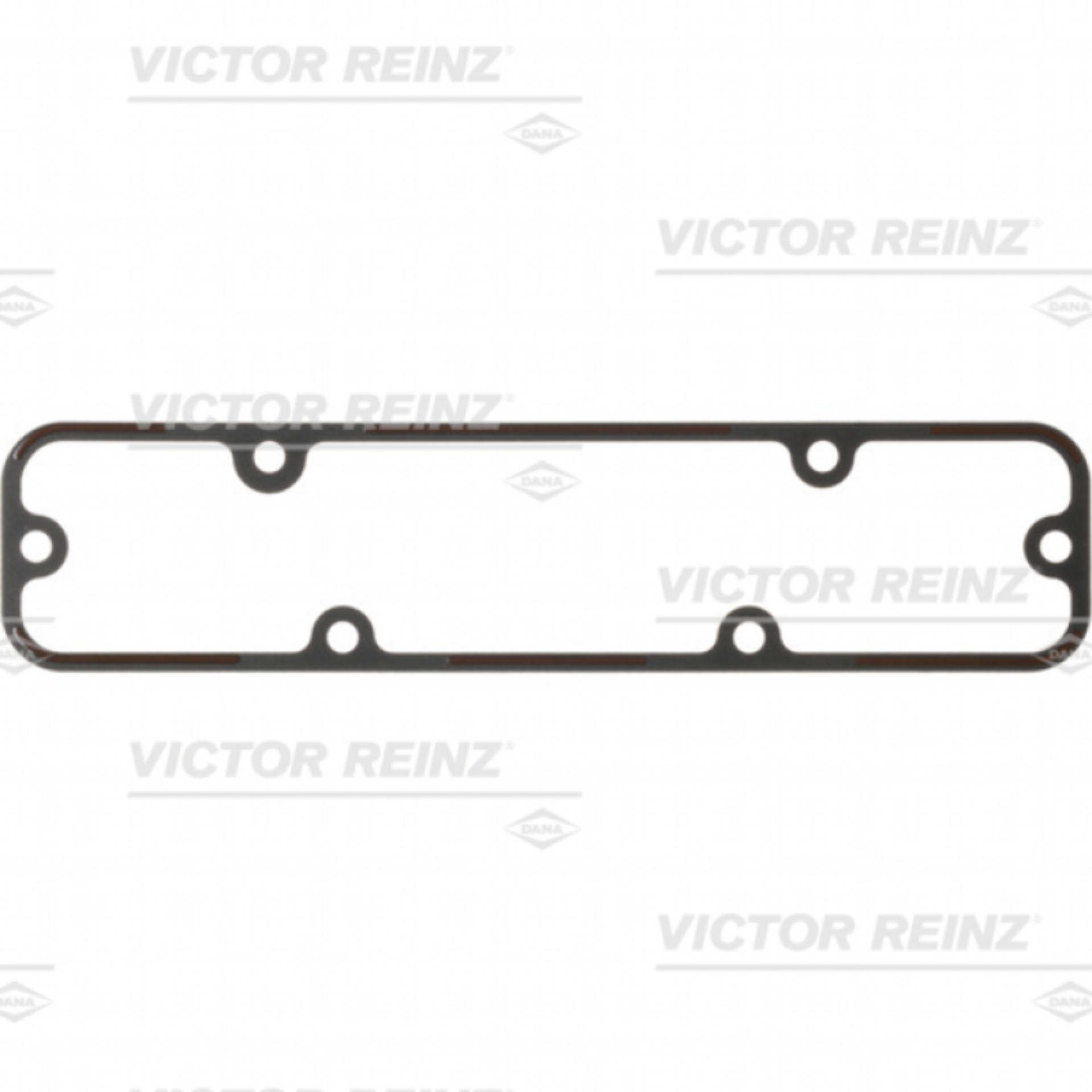 Picture of VIC Intake Gaskets