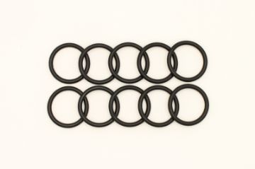 Picture of DeatschWerks ORB -8 Viton O-Ring Pack of 10