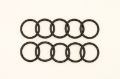 Picture of DeatschWerks ORB -10 Viton O-Ring Pack of 10