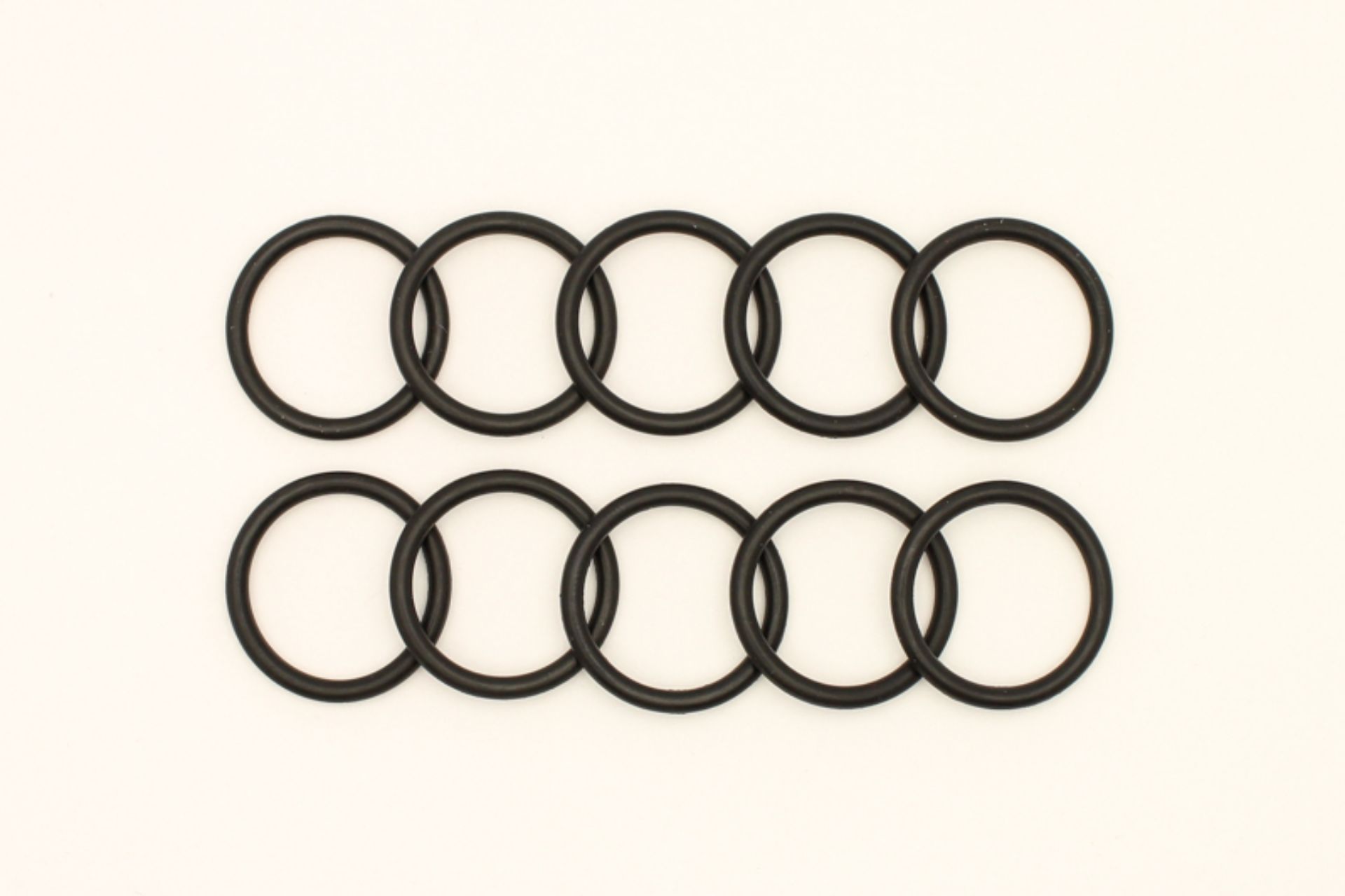 Picture of DeatschWerks ORB -10 Viton O-Ring Pack of 10