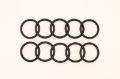 Picture of DeatschWerks ORB -10 Viton O-Ring Pack of 10