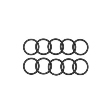 Picture of DeatschWerks ORB -10 Viton O-Ring Pack of 10