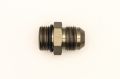 Picture of DeatschWerks 10AN ORB Male To 10AN Male Adapter Incl O-Ring