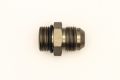 Picture of DeatschWerks 10AN ORB Male To 10AN Male Adapter Incl O-Ring