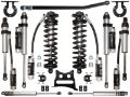 Picture of ICON 05-16 Ford F-250-F-350 2-5-3in Stage 5 Coilover Conversion System