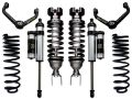 Picture of ICON 09-18 Ram 1500 4WD -75-2-5in Stage 4 Suspension System