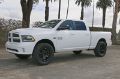 Picture of ICON 09-18 Ram 1500 4WD -75-2-5in Stage 4 Suspension System